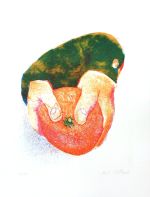 detail